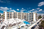 01-exterior-ryansibiza-003.jpg