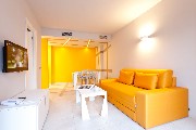 03-apartments-ryansibiza-1-bedroom-012.jpg