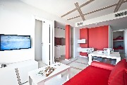 03-apartments-ryansibiza-2-bedroom-002.jpg