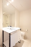 03-apartments-ryansibiza-2-bedroom-005.jpg