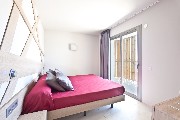 03-apartments-ryansibiza-3-bedroom-011.jpg